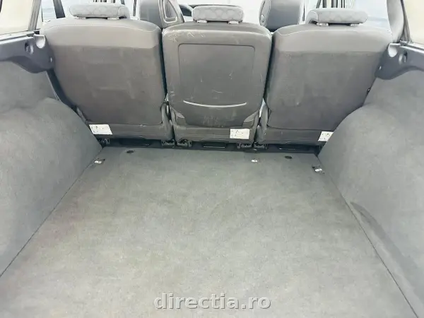 Poza anunț 20