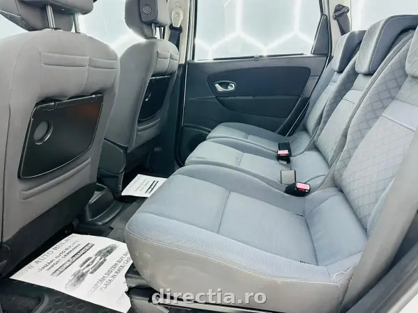 Poza anunț 17