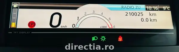 Poza anunț 30