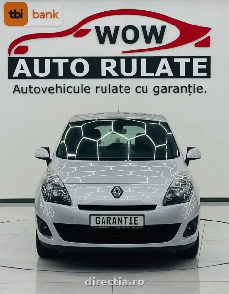 Poza anunț 33