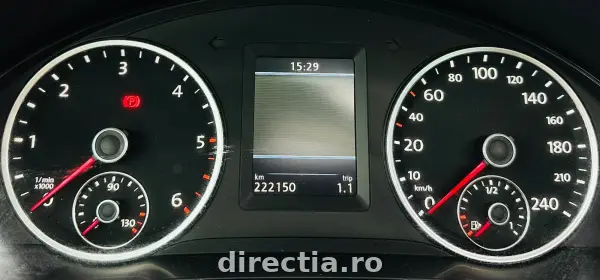 Poza anunț 30
