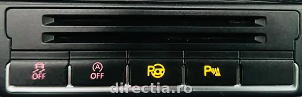 Poza anunț 25