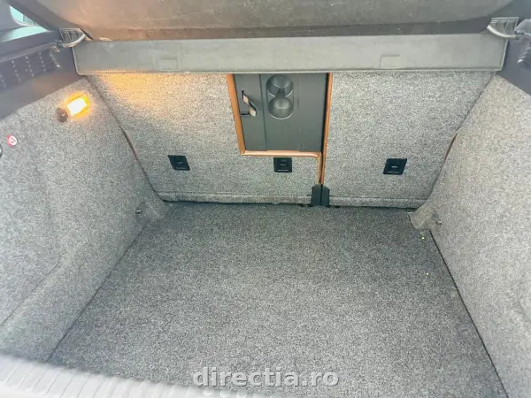 Poza anunț 22