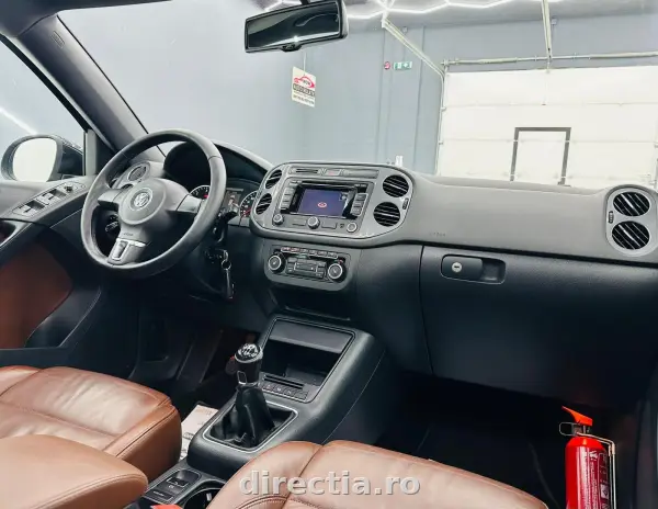 Poza anunț 23