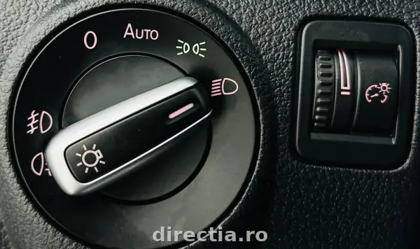 Poza anunț 12