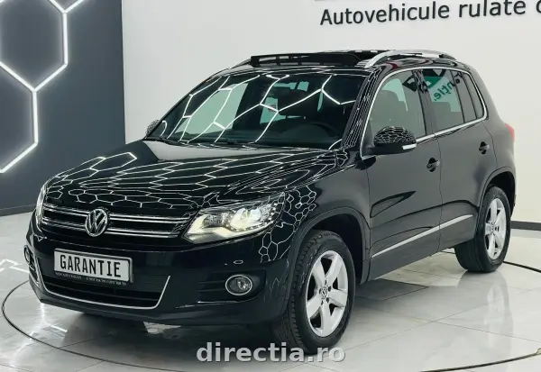 Poza anunț 1