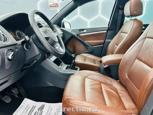 Poza anunț 14