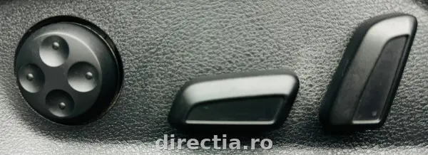 Poza anunț 13