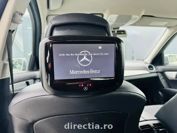 Poza anunț 17
