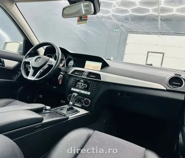 Poza anunț 23