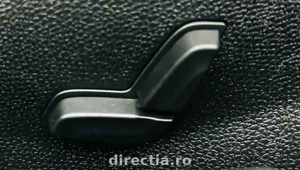 Poza anunț 13