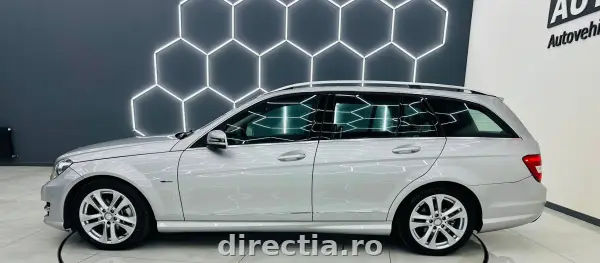 Poza anunț 33