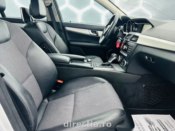 Poza anunț 18