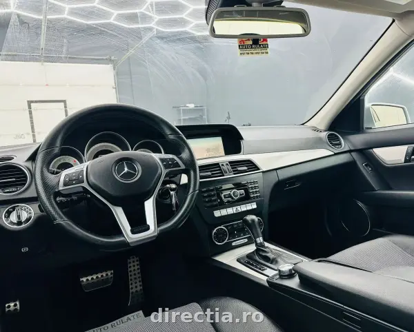 Poza anunț 21