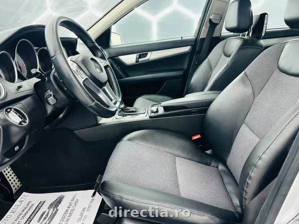 Poza anunț 14