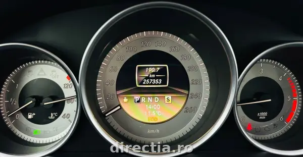 Poza anunț 31