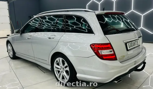 Poza anunț 4