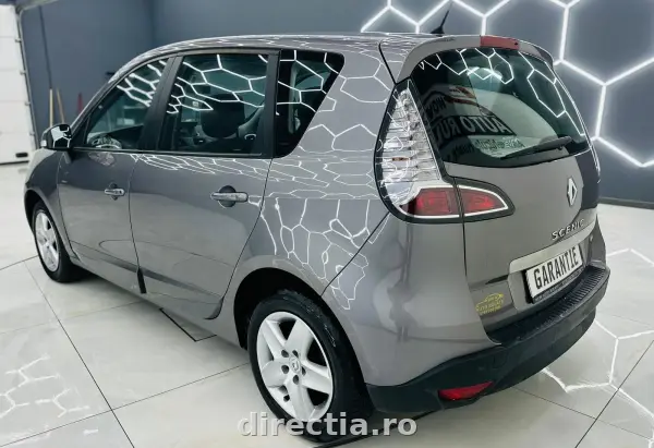 Poza anunț 3