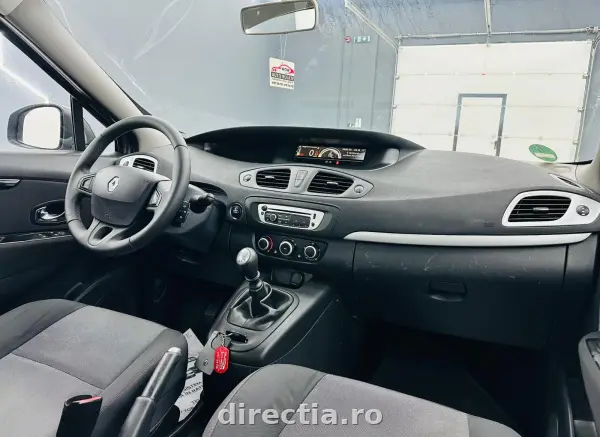 Poza anunț 21