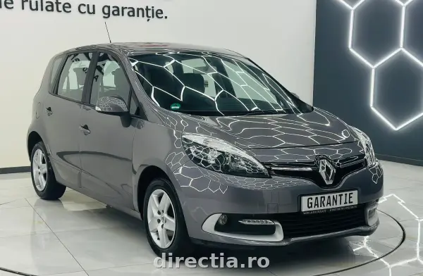 Poza anunț 2