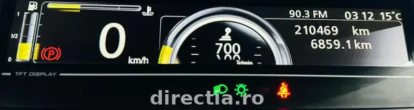 Poza anunț 29
