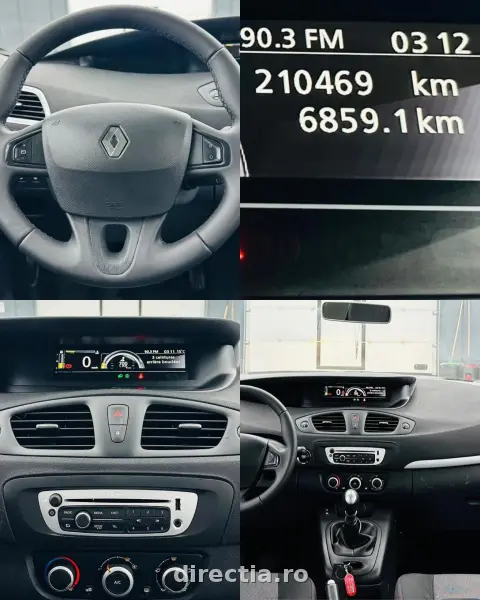Poza anunț 8