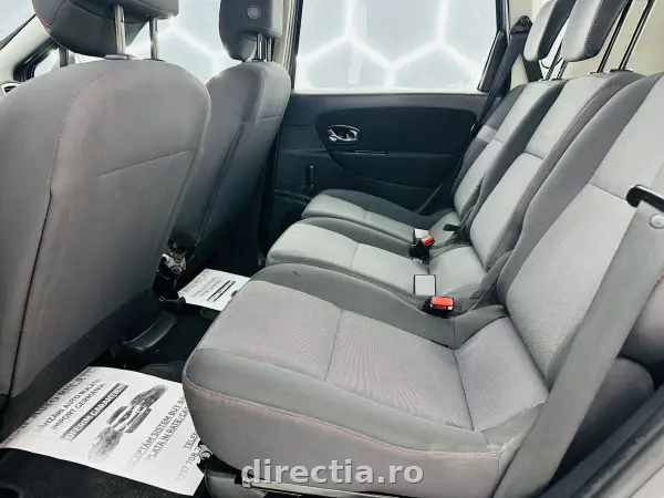 Poza anunț 15