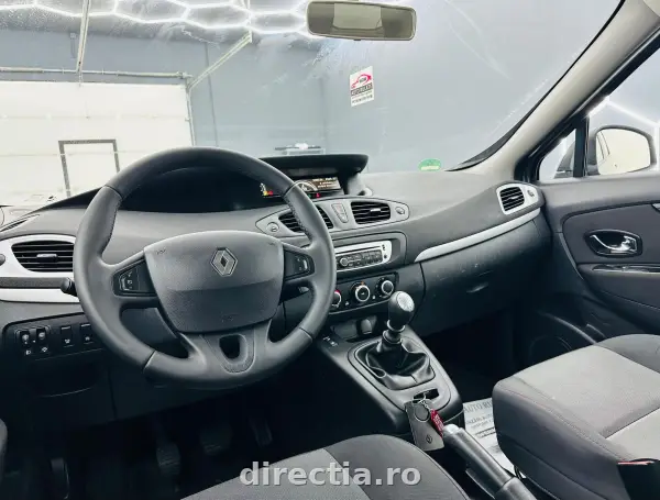 Poza anunț 19