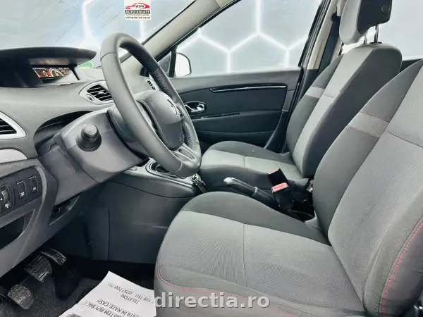 Poza anunț 13
