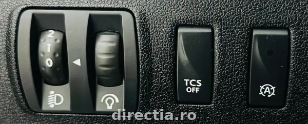 Poza anunț 12