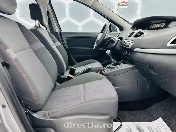 Poza anunț 16