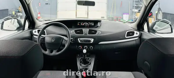 Poza anunț 6