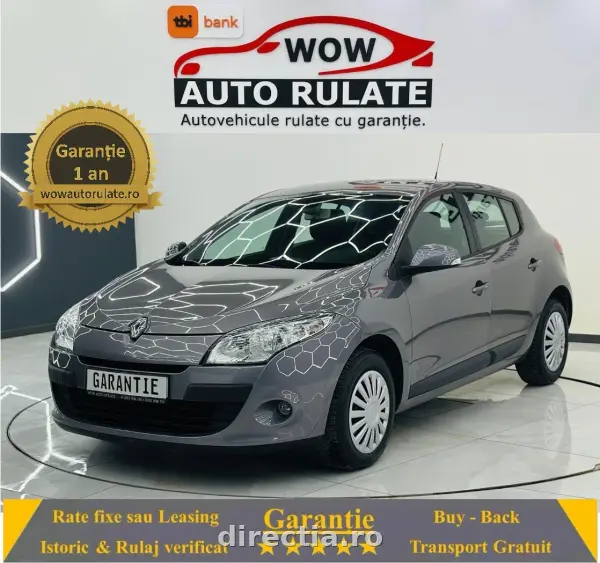 Poza anunț 1