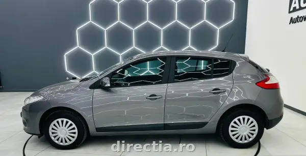 Poza anunț 28
