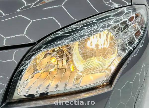 Poza anunț 10