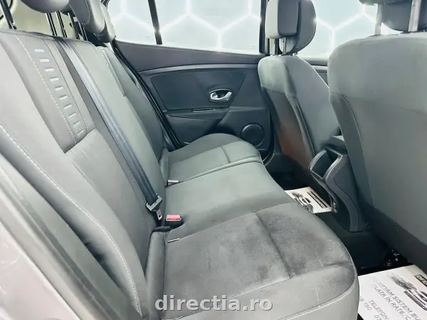 Poza anunț 7