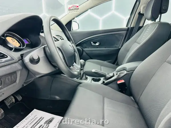 Poza anunț 12