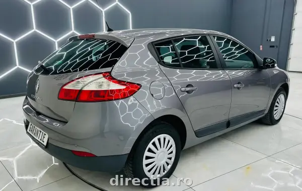 Poza anunț 4