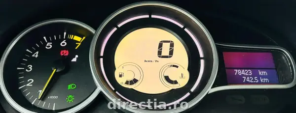 Poza anunț 26