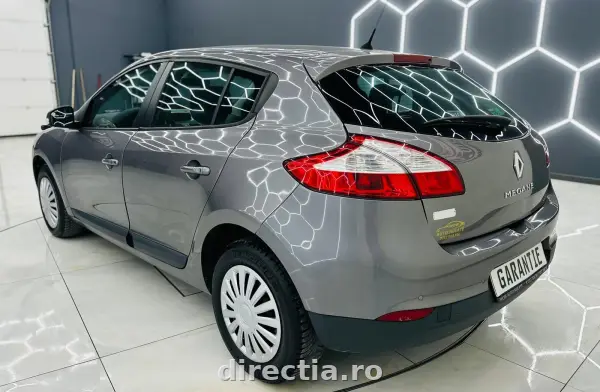 Poza anunț 3