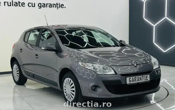 Poza anunț 2