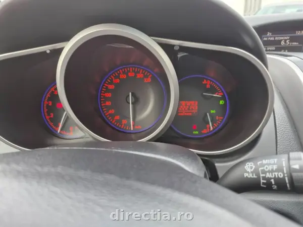 Poza anunț 16