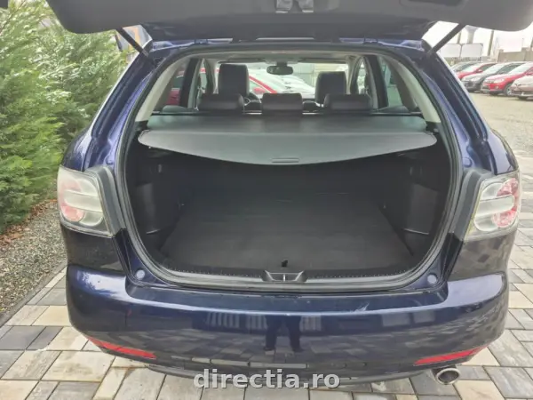 Poza anunț 9