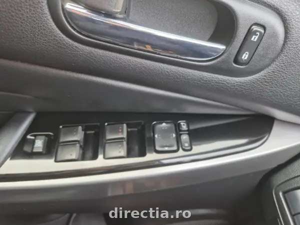 Poza anunț 17