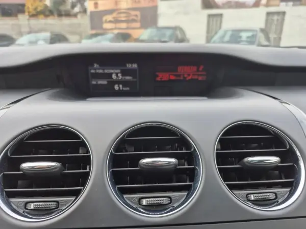 Poza anunț 20