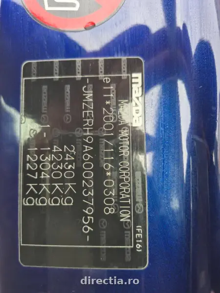 Poza anunț 20