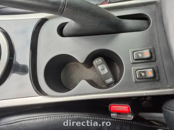 Poza anunț 18