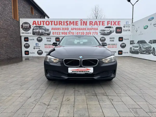 Poza anunț 1