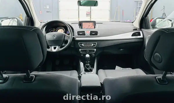 Poza anunț 6