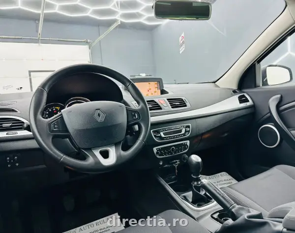Poza anunț 19